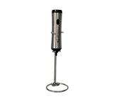 Batidora de mano recargable Magefesa
