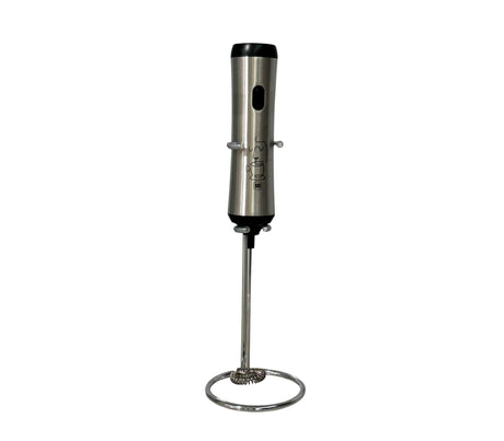 Batidora de mano recargable Magefesa