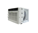 Aire acondicionado de ventana 5000 btu manual 110v Frigilux
