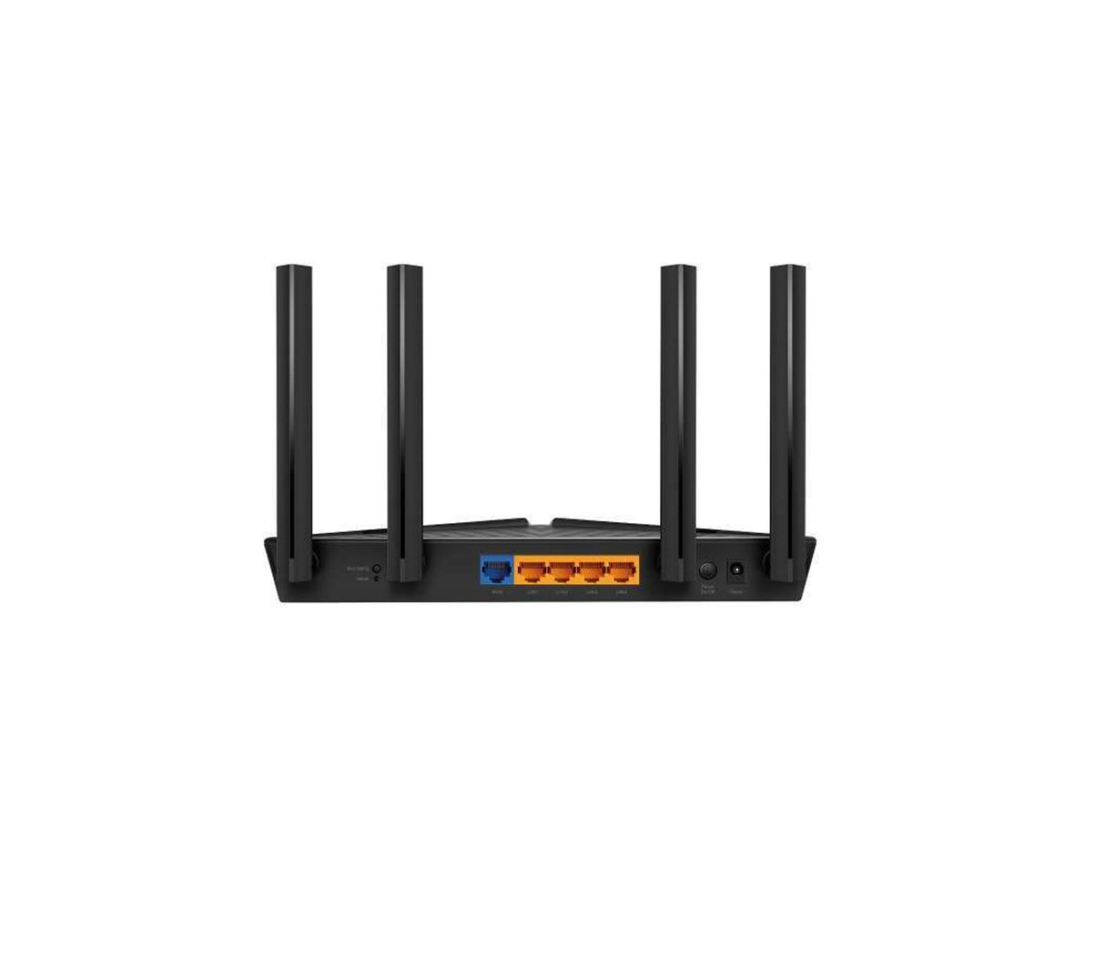 Router WiFi 6 EX5100 AX3000 TP-Link