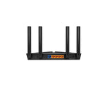 Router WiFi 6 EX5100 AX3000 TP-Link