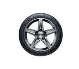 Neumático 205/65R15 Mod Nfera Primus Nexen