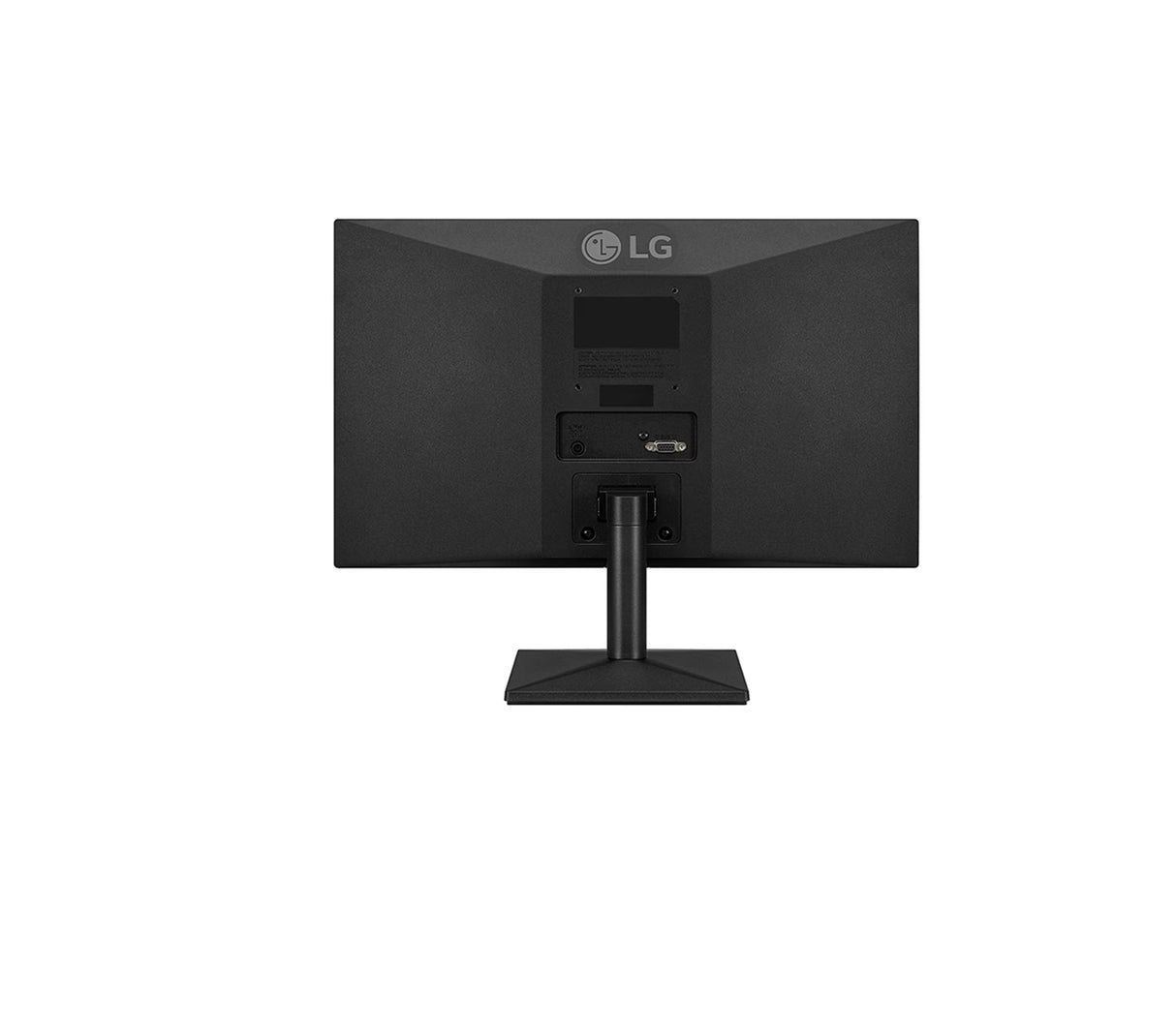 Monitor LED 20" LCD FHD LG