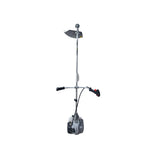 Desmalezadora a gasolina 52 cc Eco Lynox
