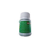 Pegamento para tubería PVC-CPVC 2 en 1 agua fría y caliente 25ml  Pegatanke