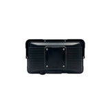 Reproductor para moto con pantalla 5" adaptador USB Podofo