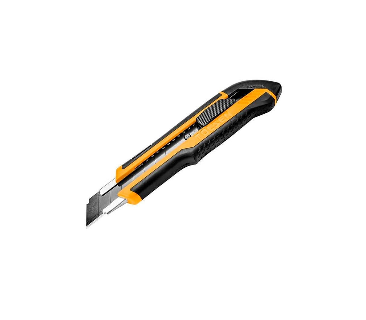 Exacto desmontable Tolsen