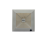 Extractor aire para techo Atouan