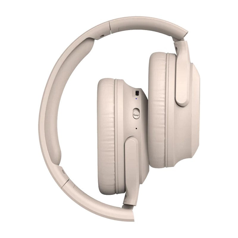 Audifonos Inalambricos con orejeras Cubitt