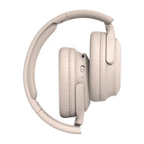 Audifonos Inalambricos con orejeras Cubitt