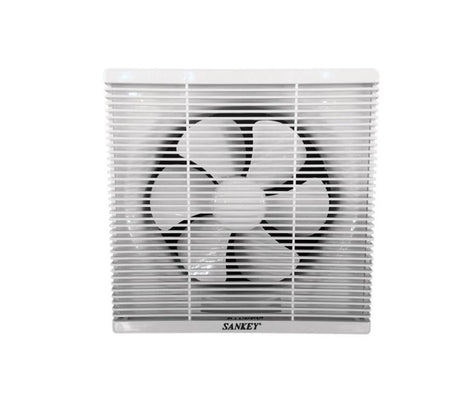 Extractor de aire 12" 48W TFV1215 Sankey