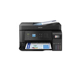 Impresora multifuncional WiFi Ecotank L5590 Epson