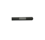 Cinsel p/demoledor punta 28x520mm Total