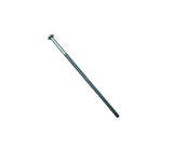 Tornillo Metal Cabeza Redonda Phillips HJ