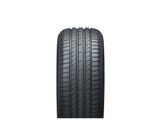Neumático 205/65R15 Mod Nfera Primus Nexen