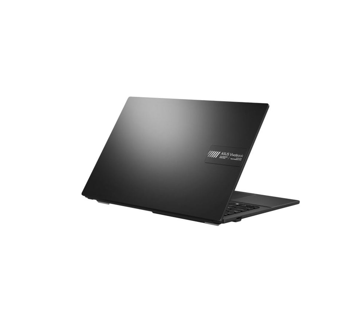 Laptop VivoBook Intel i3 15.6" RAM 8GB/256GB W11 Asus
