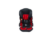 Silla para Carro Moon Bebesitos