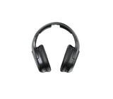 Audífonos gaming HX-300 Akatsuki inalámbrico negro/rojo Marvo