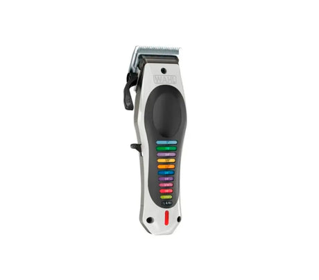 Máquina Cordless color pro inalámbrica Wahl