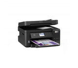Impresora multifuncional EcoTank inalámbrica L6270 Epson