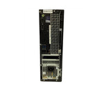Computador refurbished 8GB/500GB i5 6ta Gen Dell