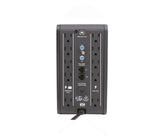 UPS 750VA/375W 120V/AVR 10 tomas CDP