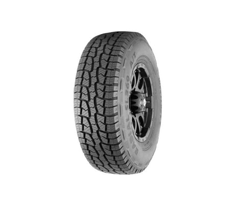 Neumático LT315/70R17 SL369 Westlake
