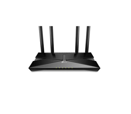 Router WiFi 6 EX5100 AX3000 TP-Link