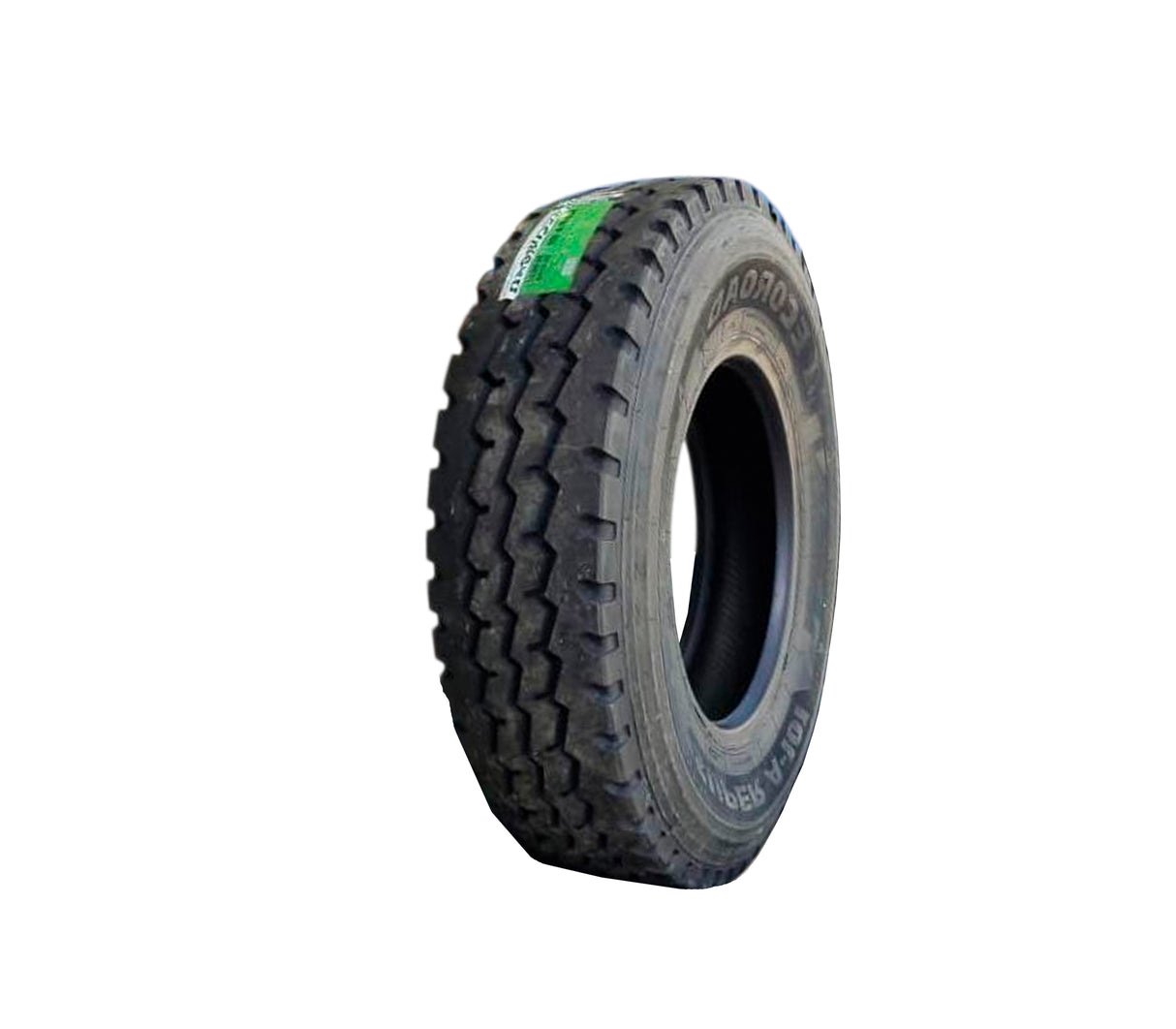 Neumático 315/80R22.5 Super A-101 Mixto 157/156m 20PR Ecoroad