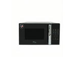 Microondas 20 litros 700w Jaguar