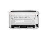 Impresora láser inalámbrica Imageclass Canon