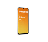 Celular Galaxy A16 4G 4GB/128GB Grey Samsung