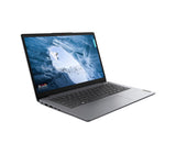 Laptop 14" Ideapad 4GB/64GB Emmc N4020 1.1ghz Lenovo