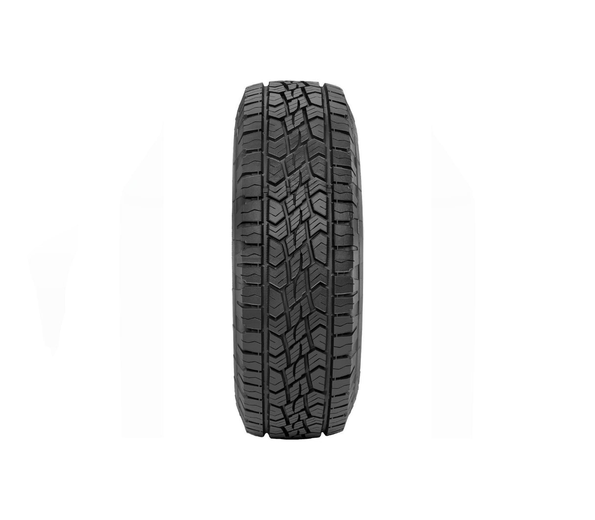 Neumático 255/70R16 ATR 111T FR Continental