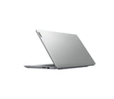 Laptop 14" IdeaPad1 4/128GB. eMMC Intel N4020 1.1ghz Lenovo