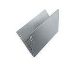 Laptop 15.6" IdeaPad slim 8GB/256GB Inch i3-N305 Grey Lenovo