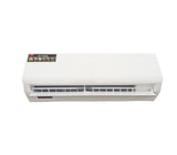 Aire acondicionado Split 24.000 BTU 220V 24CSA/KC TCL