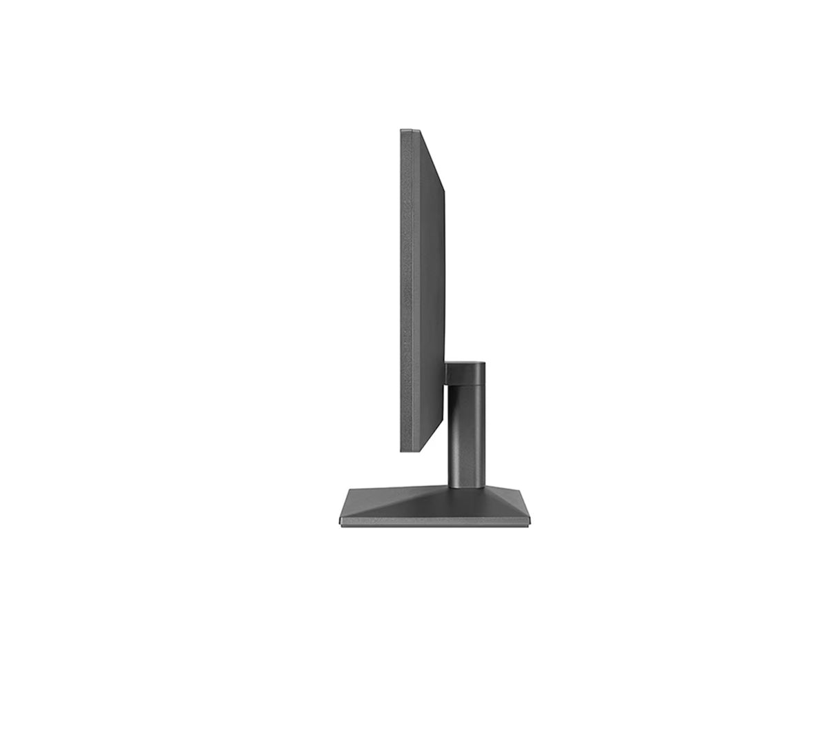 Monitor LED 20" LCD FHD LG
