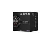 Reloj Inteligente Terra Pantalla de 1,48" Cubitt