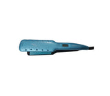 Plancha alisadora Wet 2 Straight Remington
