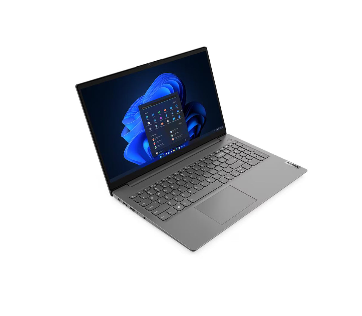 Laptop 15.6" 16GB DDR4 512GB i7 V15 G3 Iap Lenovo