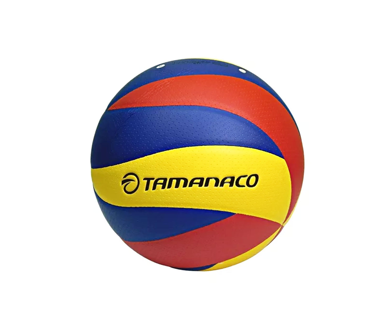 Balón de voleibol Amarillo/rojo/azul Tamanaco