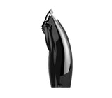 Kit de Corte Afeitadora Cuchillas A/Inox 19 Pzas REMINGTON