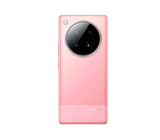Celular Zero 40 8/512GB Blossom Glow Infinix