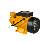 Bomba de agua 0.5 HP Semi industrial 110V Chesterwood