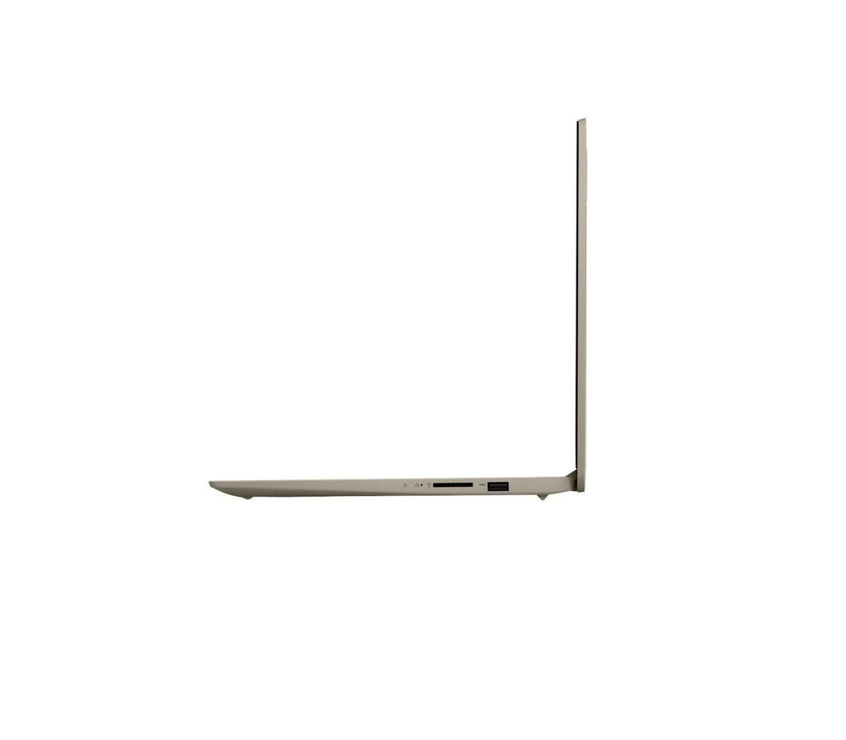 Laptop IdeaPad 15.6" FHD l1 128GB SSD 12GB RAM Gris Lenovo