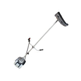 Desmalezadora a gasolina 52 cc Eco Lynox