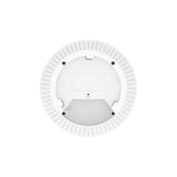 Punto de acceso inalámbrico BE5000 para techo omada EAP720 Tp-Link