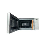 Microonda Digital 20L Silver MYSTIC