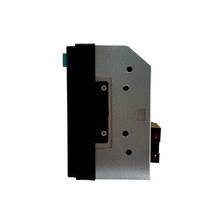 Reproductor para carro con pantalla 7" táctil Podofo